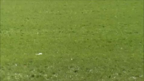 Division 2 Central Region 2011, Denver, CO