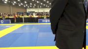 Replay: Mat 6 - 2024 IBJJF Jiu-Jitsu CON International | Aug 29 @ 9 AM