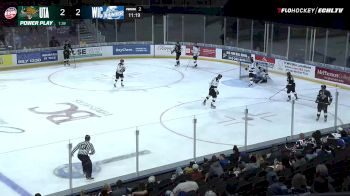 Replay: Home - 2025 Utah vs Wichita | Mar 12 @ 7 PM