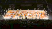 Paramount Open "Decatur GA" at 2026 WGI Guard World Championships