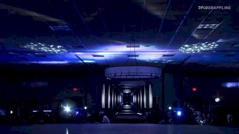 Emily Dittmar vs Alesha McLaughlin 2025 Fight to Win 283