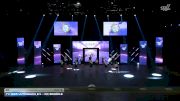 TV 1905 Unterbach e.V. - OC Sparkle [2026 PP Day 2] 2026 Summer All Level Championship West