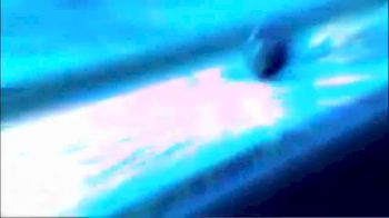 2013 PBA East Region Players Invitational