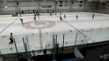 Replay: Home - 2025 Performance vs Navan | Jul 11 @ 6 AM