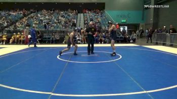 160 lbs Prelims - Heston Murdock, Altamont vs Payton Kelsch, Herriman