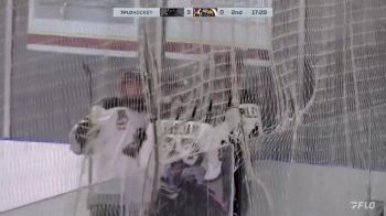 Replay: Home - 2023 Menace vs Admirals | Sep 14 @ 7 PM