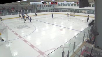 Replay: Home - 2024 Embrun vs Winchester | Dec 7 @ 2 PM