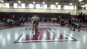 135 lbs Quarterfinal - Addie Nelson, Southeast Polk vs Acasia Lukalaba Ndomba, Iowa City Liberty