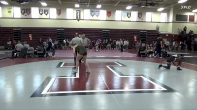 135 lbs Quarterfinal - Addie Nelson, Southeast Polk vs Acasia Lukalaba Ndomba, Iowa City Liberty