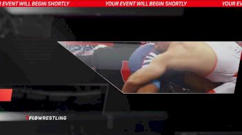 Replay: Home - 2025 Mission City vs North Vancouver | Sep 13 @ 6 PM