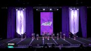 Storm [2026 Day 1 Mini] 2026 Next Level Grand Nationals