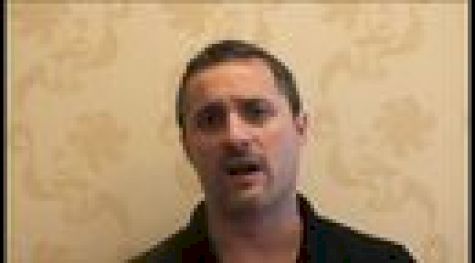 Technique Tuesday: "Quacks"