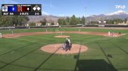 Replay: Providence CC vs Redlands | Feb 18 @ 2 PM