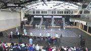Liverpool HS "Liverpool NY" at 2026 WGI Corning Regional