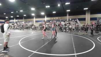 Replay: Mat 10 - 2025 Freakshow | Oct 19 @ 9 AM