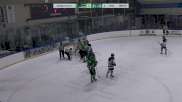 Replay: Home - 2024 FL Jr. Blades vs Whalers | Sep 27 @ 8 AM