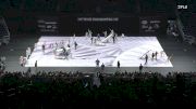 Kiski Area HS "Vandergrift PA" at 2024 WGI Color Guard World Championships