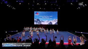 Replay: Arena West - 2026 The Summit | May 3 @ 7 AM