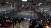 In Motion Performance Ensemble "Fairfield CA" at 2025 WGI Guard West Power Regional