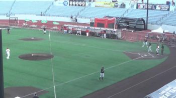 Replay: Home - 2023 Empire State vs New Jersey | Jul 28 @ 6 PM