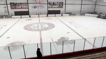 Replay: Home - 2025 Edinger vs Knights Gold | May 9 @ 7 PM