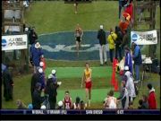2008 NCAA Men's Cross Country D1 Championship Race (4 of 4)