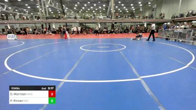 Replay: Mat 15 - 2024 Journeymen Fall Classic | Sep 29 @ 9 AM