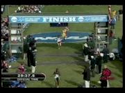 2009 NCAA Men's Cross Country Championships (4 of 4)