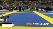 Replay: Mat 4 - 2023 2023 Brasileiro Jiu-Jitsu IBJJF | Apr 29 @ 11 AM