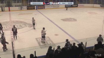 Replay: Home - 2025 Valley vs Pictou County | Jan 30 @ 7 PM