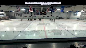 Replay: Home - 2023 Weenerz vs SB All Stars | Oct 16 @ 8 PM