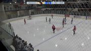 Replay: Home - 2024 Pembina U18 AAA vs Norman U18 AAA | Nov 23 @ 6 PM