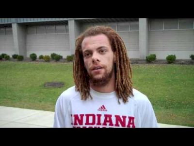 Indiana Cross Country: NCAA Champs Preview 2011