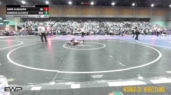 Replay: Mat 10 - 2025 Reno Worlds | Apr 3 @ 3 PM