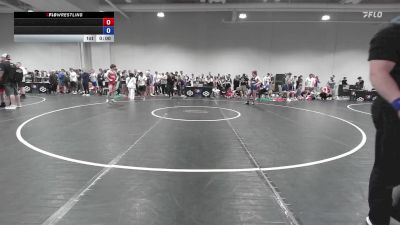 65 lbs Champ. Round 2 - Brady McMurtry, BullTrained Wrestling vs Ryan Richie, Southern Illinois Regional Training Center