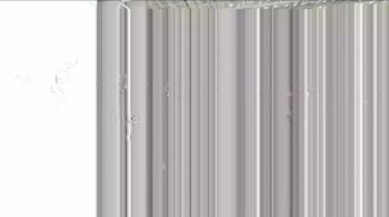 157 lbs Cons. Round 6 - Jaide Archer, Canyon View vs Darriuz Casillas, Maple Mountain