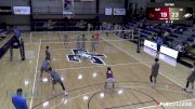 Replay: St. John Fisher vs Juniata | Feb 22 @ 3 PM