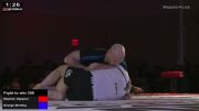 Replay: Fight to Win Fight 309 | Mar 20 @ 5 PM