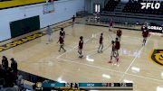 Replay: Home - 2025 McMurry vs Colorado College | Jan 19 @ 1 PM