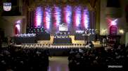 Replay: NASCAR Youth Series Banquet | Dec 8 @ 3 PM