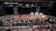 Lakeville Area Percussion "Lakeville MN" at 2025 WGI Percussion/Winds World Championships
