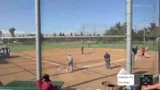 Dirt Divas vs. Hotshots Premier S - 2021 PGF National Championships 16U Premier