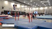 Matthew Brown - Parallel Bars, Titans Gymnastics & Trampoline Club - 2019 Canadian Gymnastics Championships