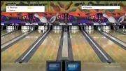 Replay: Lanes 23-24 - 2021 PBA50 Senior U.S. Open - Qualifying Round 1, Squad A