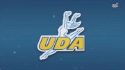Parrish Community High School [Dance - Varsity Intermediate Division I Hip Hop - Semis  - 2026 2026 UDA National Dance Team Championship DI