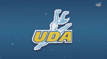 Parrish Community High School [Dance - Varsity Intermediate Division I Hip Hop - Semis  - 2026 2026 UDA National Dance Team Championship DI