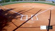 2019 THE Spring Games - Osceola Softball 5 - Mar 23, 2019 at 9:19 AM EDT
