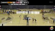 Replay: Hendrix College vs Centenary (LA) | Sep 27 @ 12 PM