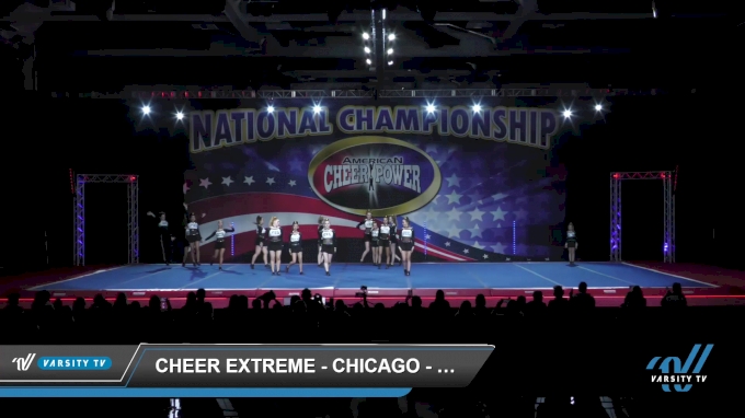 American Cheer Power Columbus 2025 Insider Info: 2025 cheer power Grand Nationals American Cheer Power Columbus 2025 Insider Info: 2025 cheer power Grand Nationals