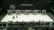 Pace HS "Pace FL" at 2024 WGI Percussion/Winds World Championships